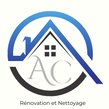 G. C. Déménagement-logo