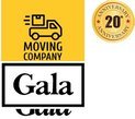 Gala srl-logo