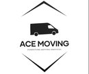 Ace Moving limited-logo