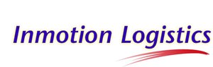 Inmotion Logistics-logo