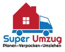 Superumzug-logo