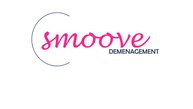 Smoove-logo