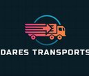 DARES TRANSPORTS (EURL DT)-logo
