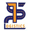 TS Logistics-logo