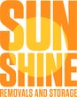 Sunshine Removals and Storage Ltd-logo