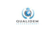Qualidem-logo