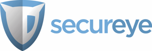 SecurEye B.V.-logo
