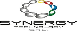 Synergy Technology s.r.l.-logo