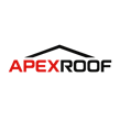 Apex Roof-logo
