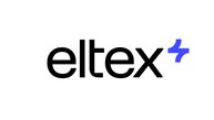 Eltex srl-logo