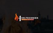 HRI Techniek-logo