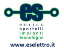 Sportelli Enrico-logo