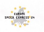 Europe Speed Express 24-logo