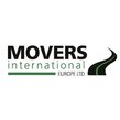 Movers International (Europe) Ltd-logo