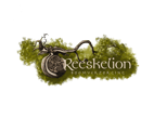 Treeskelion Boomverzorging-logo