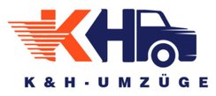 K&H-logo