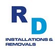 RD Installations and Removals-logo