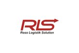 Roso Logistik Solution-logo