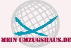 Mein Umzugshaus.de-logo
