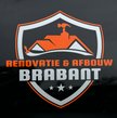 Renovatie en Afbouw Brabant-logo