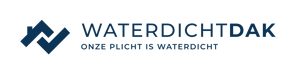 Waterdichtdak-logo