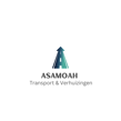 ASAMOAH-logo