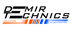 ADMINETECH SRL-logo