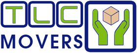 TLC Movers UK Ltd.-logo