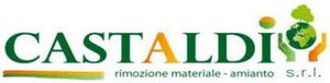 Castaldi s.r.l.-logo