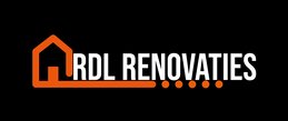 RDL Renovaties-logo