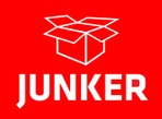 Junker Umzüge-logo