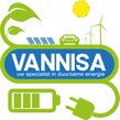 VanNisa-logo