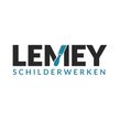 Schilderwerken Lemey BV-logo