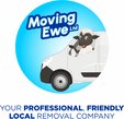 Moving Ewe Ltd-logo