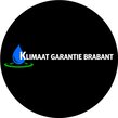 Warmte Garantie Brabant-logo