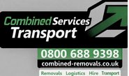 Combined Removals-logo