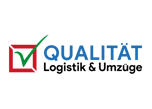 Qualität Logistik & Umzüge-logo
