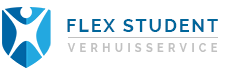 Flex Verhuis Service-logo
