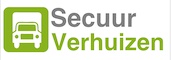Secuur Verhuizen-logo