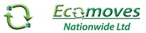 Ecomoves Nationwide Ltd.-logo