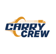 CARRY CREW LIMITED-logo