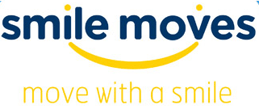 Smile Moves-logo