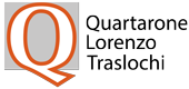 Quartarone s.r.l.-logo