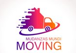 Mudanzas Mundimoving-logo