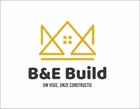 B&E Build-logo