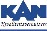 KAN kwaliteitsverhuizers... KAN kan alles-logo