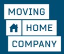 Moving Home Company-logo