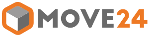 Move24-logo