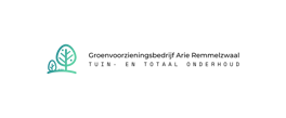 Remmelzwaal-logo