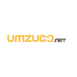 UMZUGO-logo